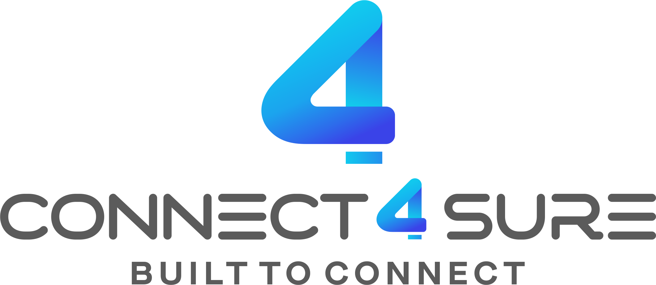 Connect4Sure